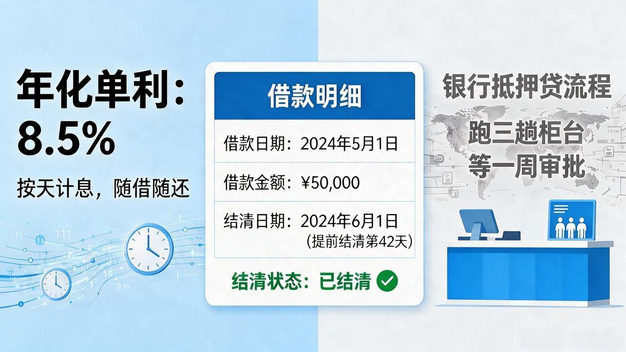 数字货币抵押贷款_人民币周转_宜佰贷_宜佰贷数字货币抵押