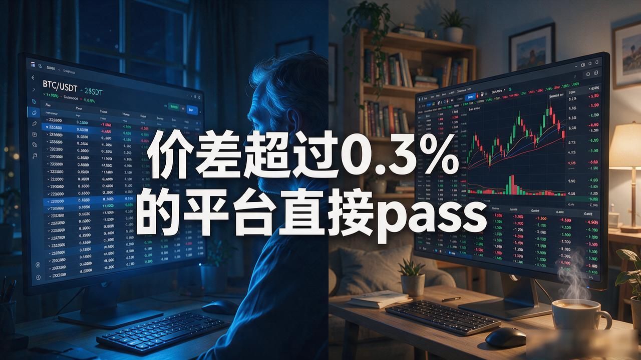 选交易所看牌照冷钱包比例_交易深度滑点测试_数字货币交易所怎样