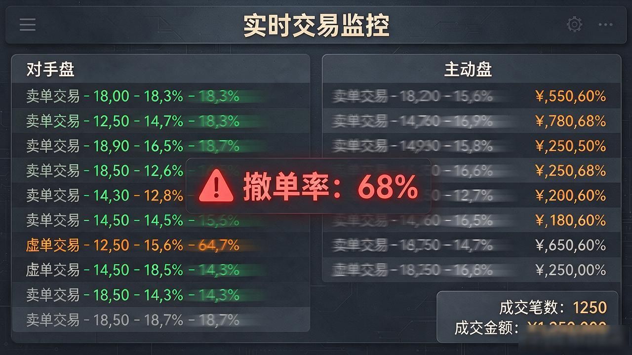 数字货币交易滑点控制技巧_合约交易盘口深度分析_数字货币交易的质量