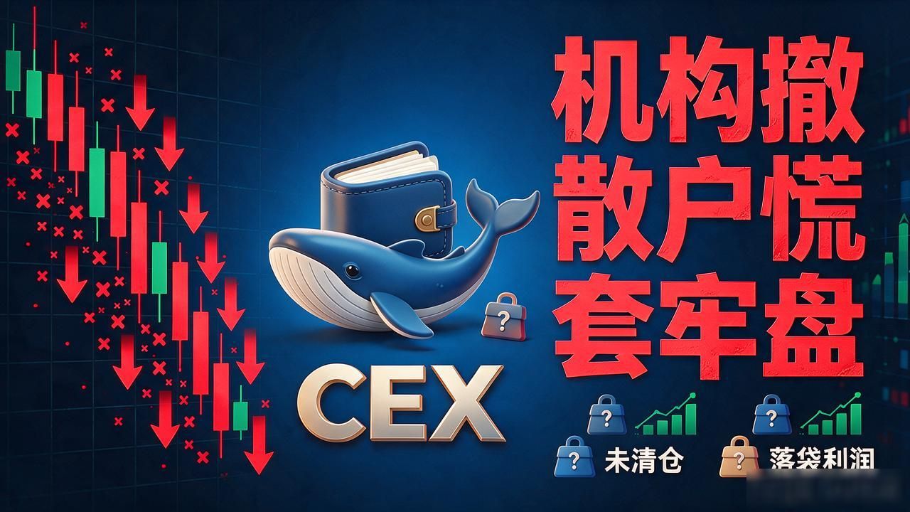 美联储鹰派预期风险资产承压_数字货币重挫_数字货币杠杆爆仓风险