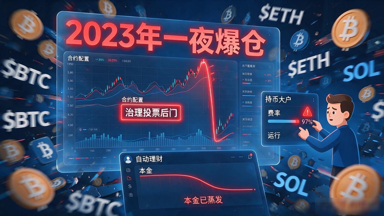 智能化合约数字货币_智能合约风险_代码审计重要性