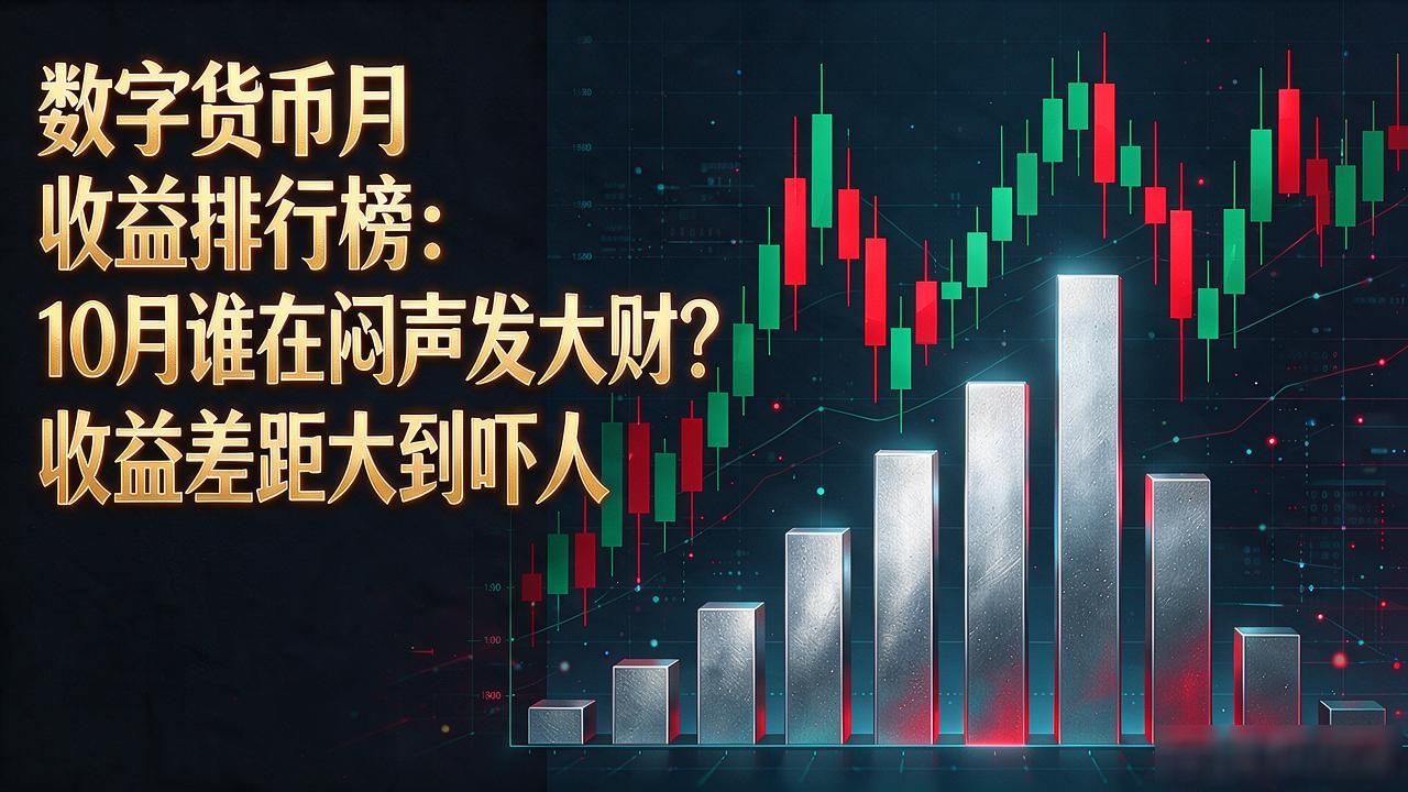数字货币月收益排行榜分析_数字货币月收益排行榜_Layer2赛道项目收益趋势