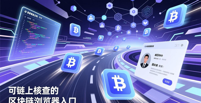 imToken钱包官网入口 如何选择公开透明的链上项目