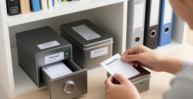 imToken下载后必看：全终端密码管理实用指南