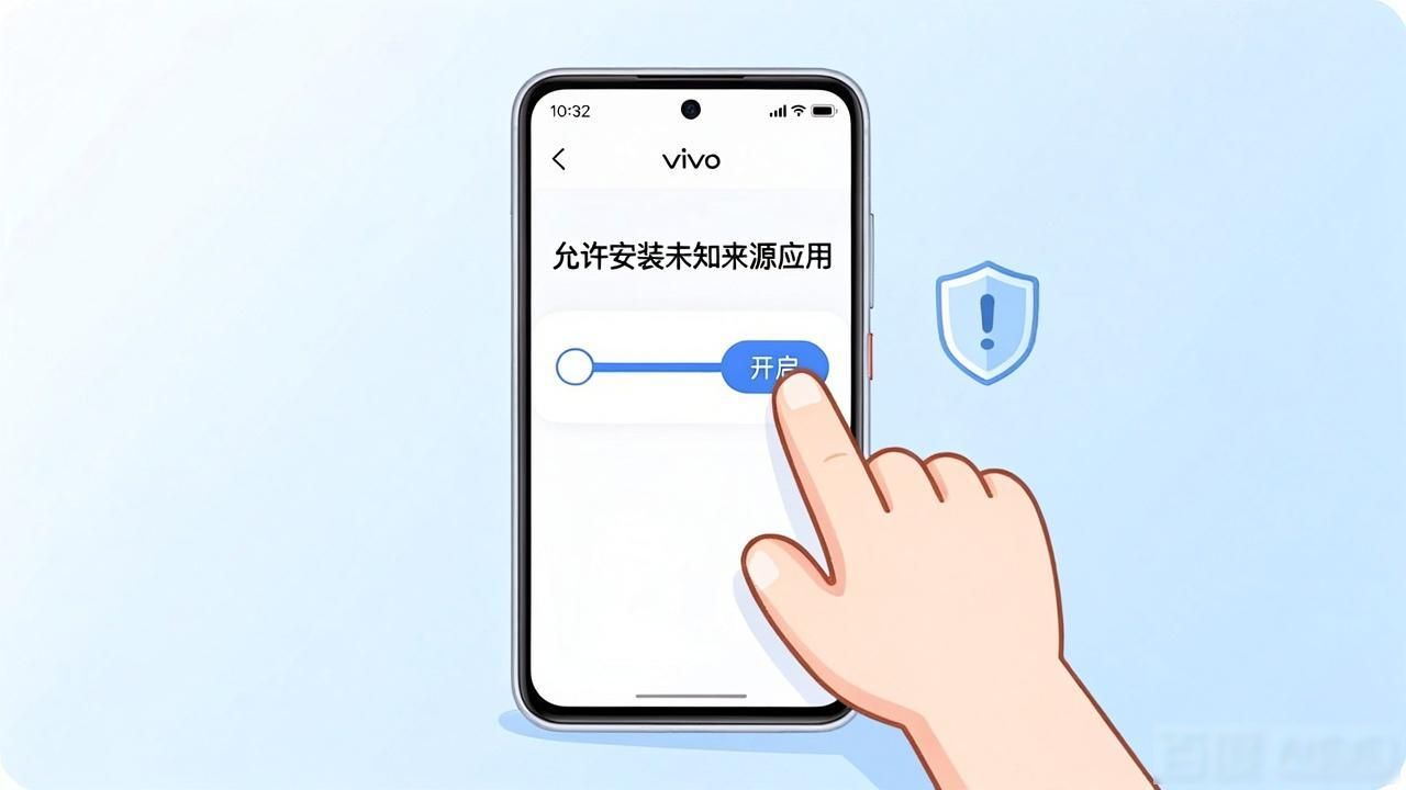 ImToken钱包Vivo手机下载_ImToken官网APK安装教程_imtoken 钱包下载 vivo 版
