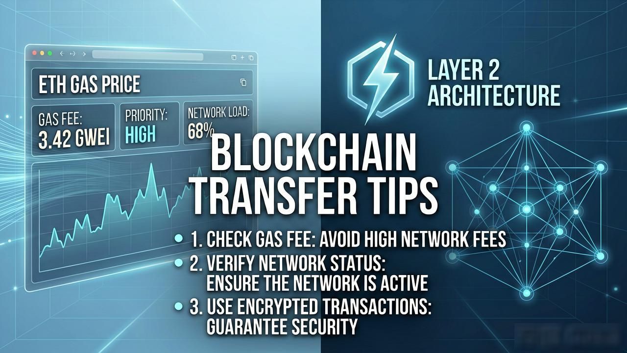 imtoken提现场景矿工费问题_软件imtoken钱_imtoken以太坊转账延迟解决方法