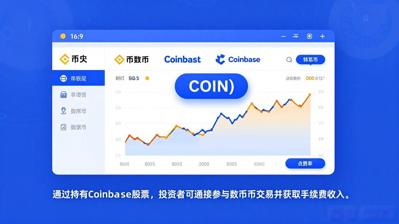 数字货币股票分类及投资配置建议_数字货币股票有哪种_挖矿类数字货币股票投资风险