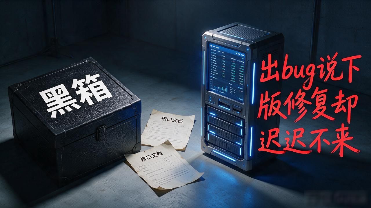 数字货币交易机具合规边界_数字货币交易机具公司_金融级终端热设计电磁屏蔽