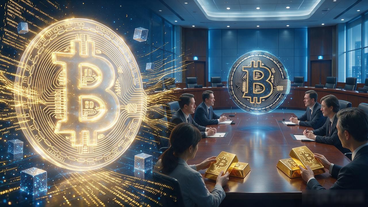 DeFi链上收益产品年化收益率对比_最有用的数字货币_USDT和USDC稳定币跨境转账优势