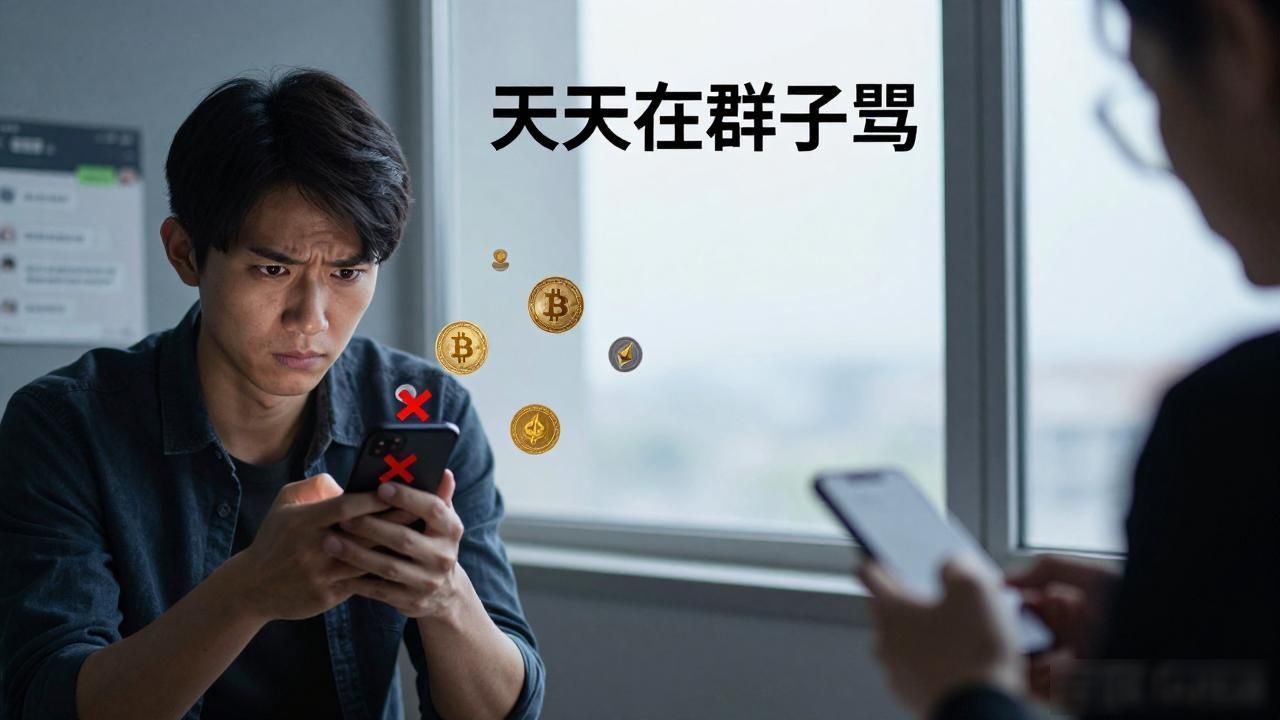 监管层数字货币资金外逃防控_数字货币赚钱不让卖_2024年底币圈行情