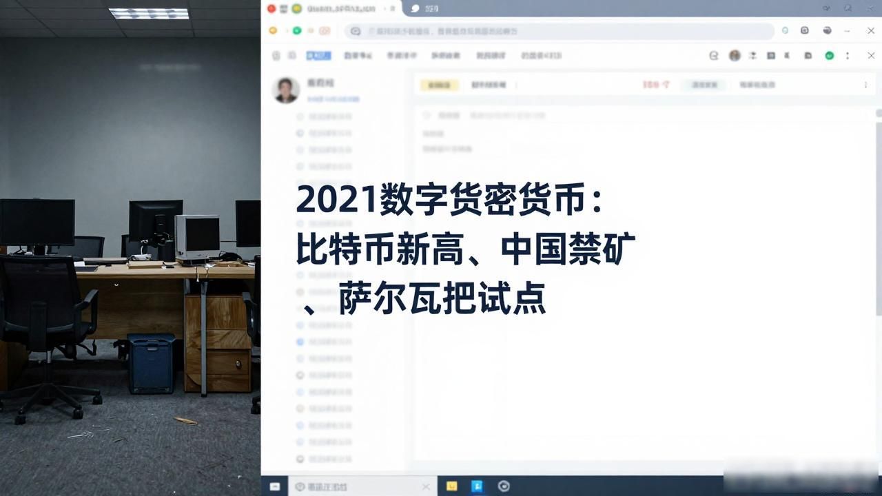 萨尔瓦多比特币法定货币法案_数字加密货币2021_2021年比特币价格波动与减半影响