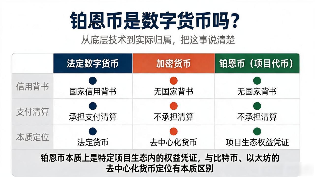 铂恩币是数字货币吗_铂恩币是数字货币吗_以太坊ERC-20智能合约代币