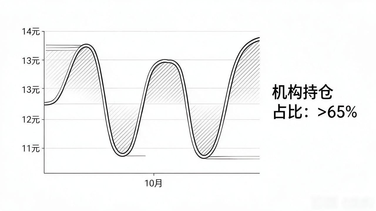 数字货币监管政策变化对普通投资者的影响_关于数字货币的消息_以太坊Gas费下降带来的技术红利