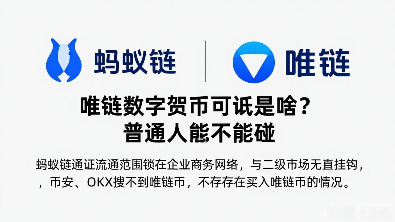唯链通证与比特币区别_唯链是公链还是联盟链_唯链数字货币