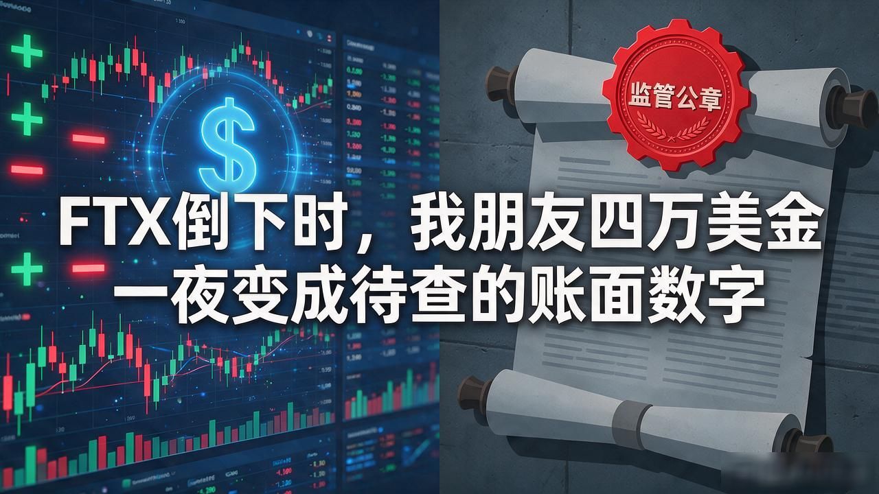 数字货币项目暴雷归零风险_数字货币会炸吗_交易所跑路监管政策影响