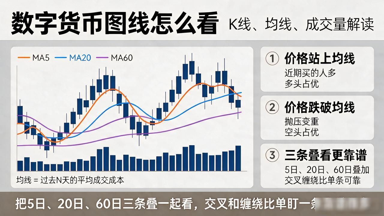 K线蜡烛图分析_数字货币图线什么意思_币圈交易图解