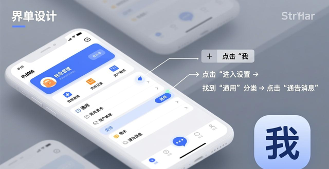 如何在imToken官方下载app上设置推送通知?_imtoken官网下载教程_推送服务下载