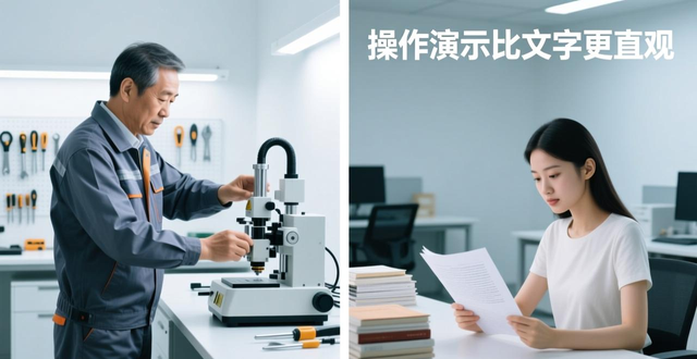 imToken钱包安卓版教程指南：新手安全操作与资产管理教学资源