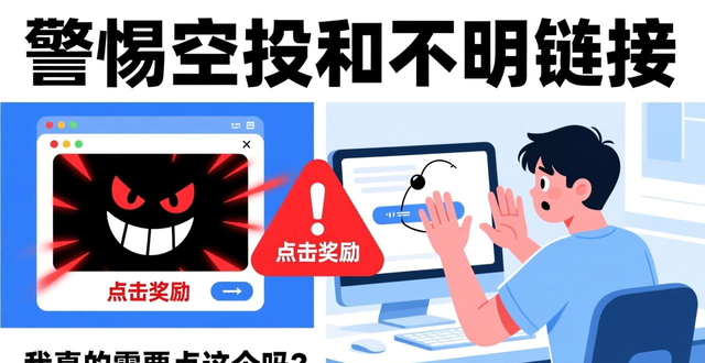 imToken免费版怎么用才安全？三点稳健操作习惯请收好