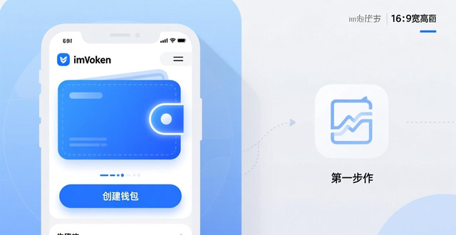 怎么顺利安装imToken钱包？账户管理实用步骤