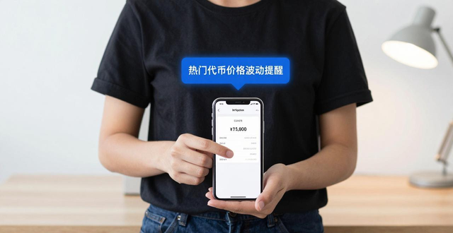 imToken 1.0版下载后怎么留住用户？用这招让客户更活跃
