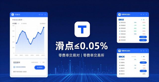 Token下载量激增_token最新下载的市场分析报告，探讨其在当前加密货币平台中的比较优势。_Token跨链兼容性优势