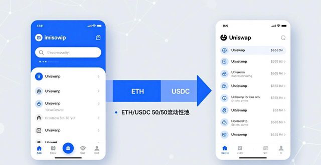 imToken安卓版怎么赚钱？教你三步实现资产增值