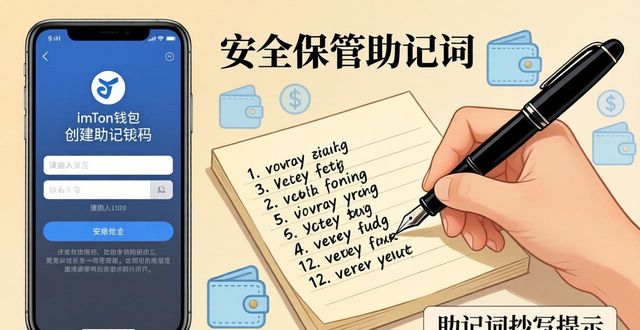 imToken钱包官方下载｜遇到问题找客服全程指导