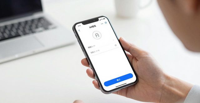 真实体验分享：im钱包App安卓下载，用户评价大揭秘