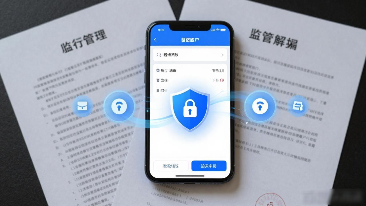 数字货币电子支付全面推广：让生活更便捷