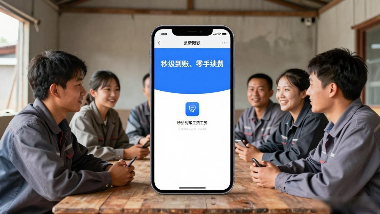 数字人民币试运营银行_数字货币试运营银行_数字人民币硬钱包终端
