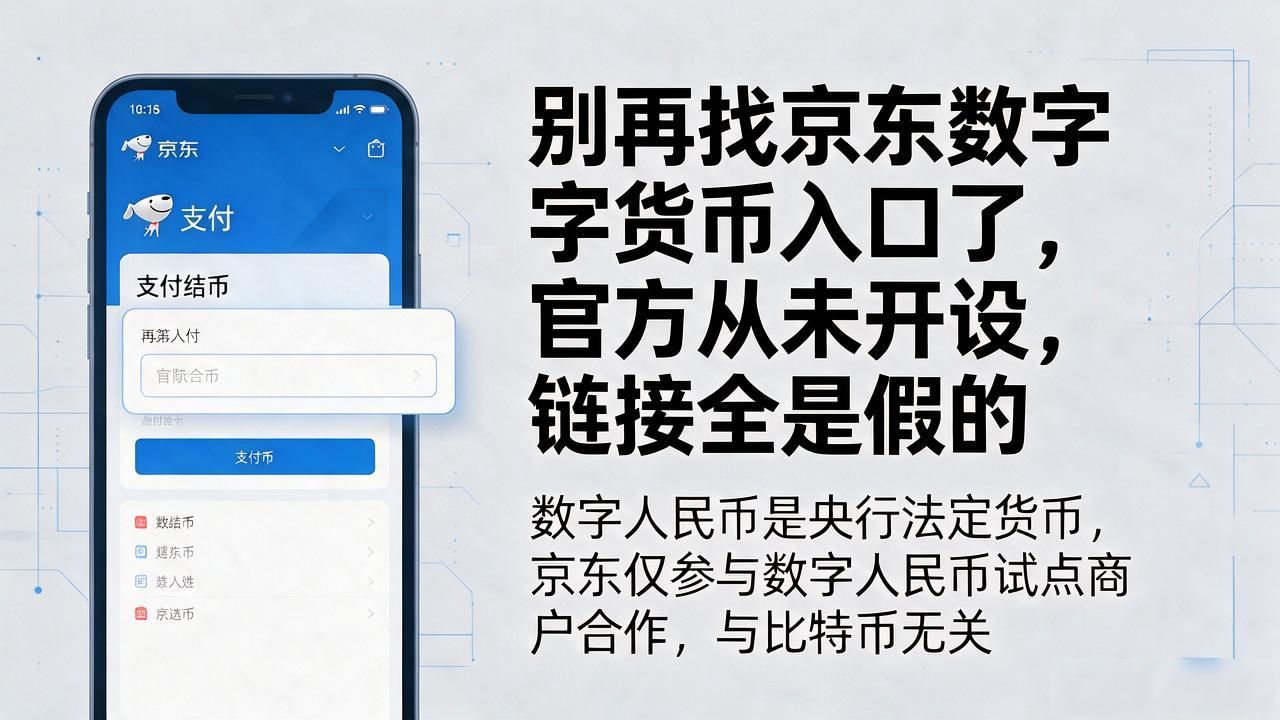 京东买卖比特币以太坊可行性_京东数字货币入口_京东是否有数字货币交易入口