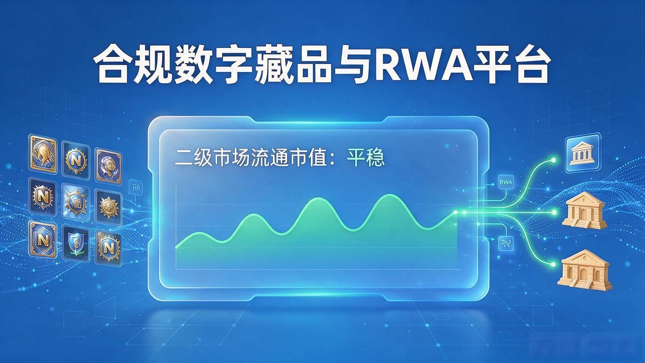 中国数字货币总市值构成_数字货币中国总市值_数字人民币流通规模2025