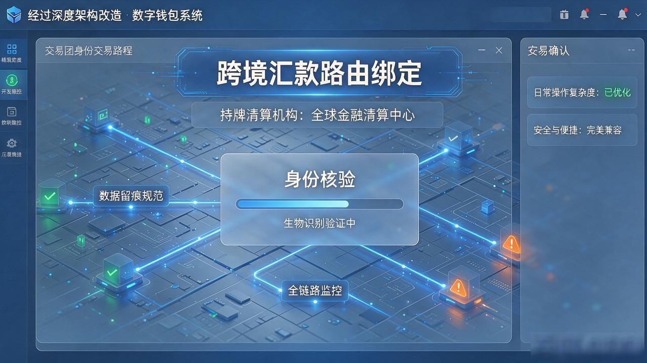 稳定币发行标准_加密资产监管框架_数字货币美国法案