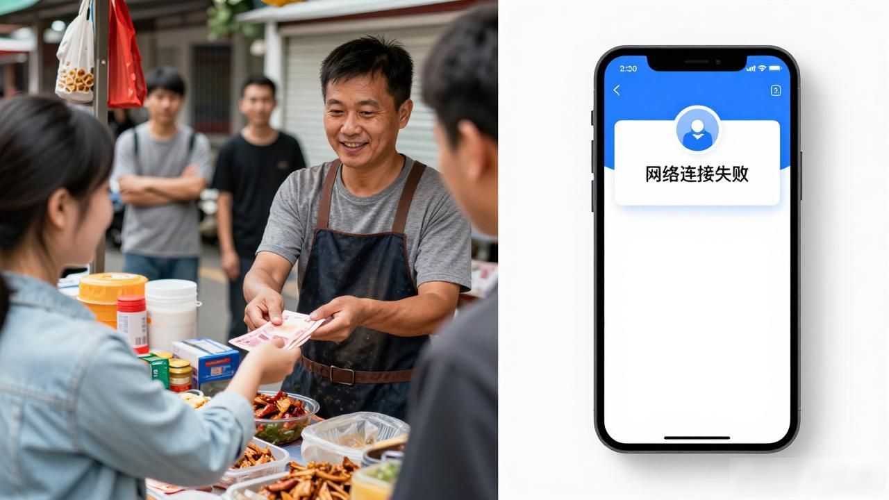 数字人民币法偿地位_数字货币和现金等值吗_数字人民币与纸币区别