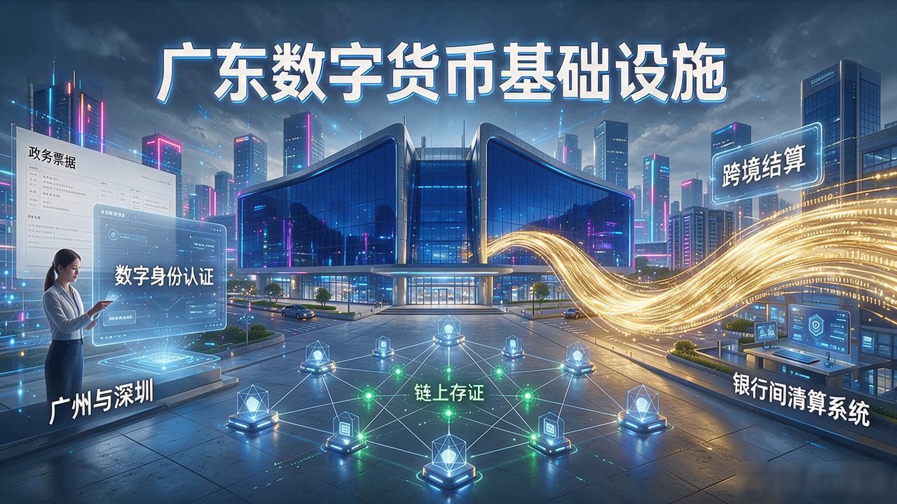 深圳区块链服务商_广东数字货币龙头_广东数字人民币龙头