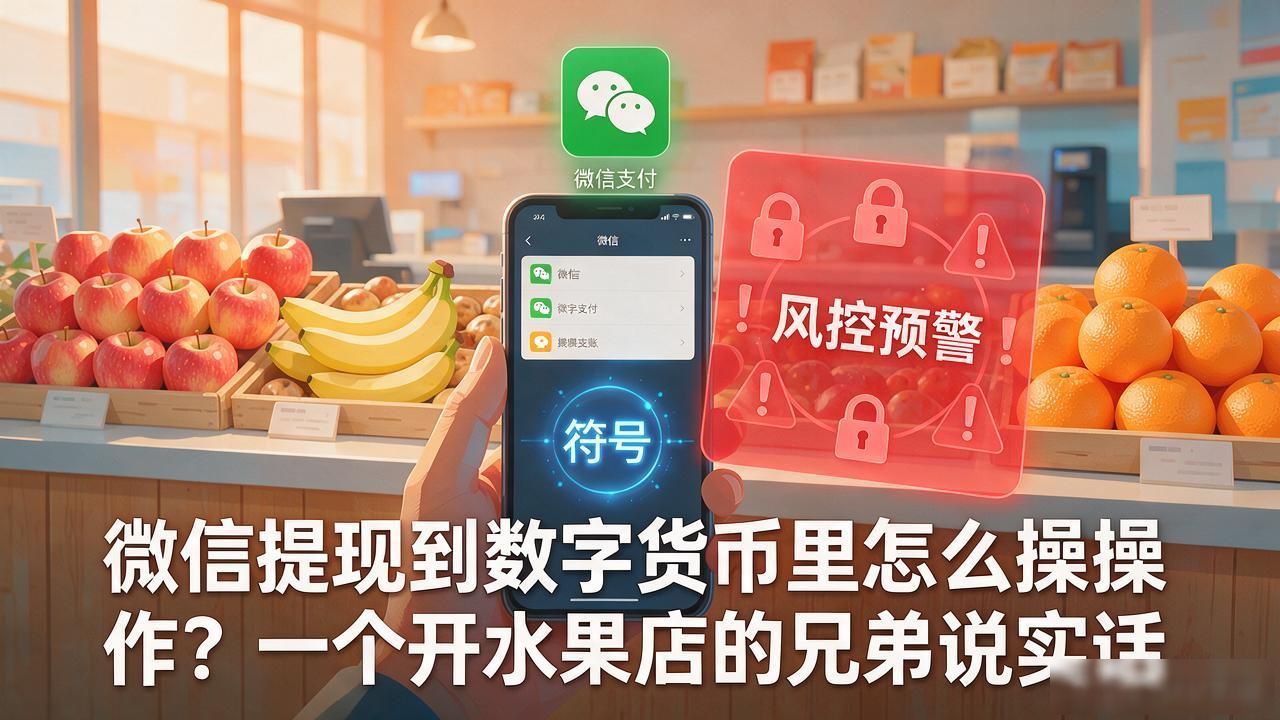 OTC交易冻结银行卡案例_微信零钱提现到数字货币风险_微信提现到数字货币里