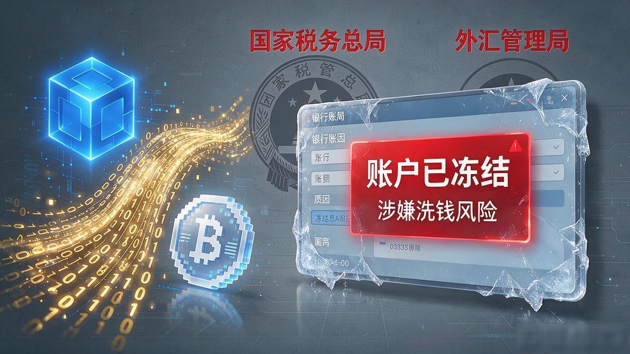 USDT跨境转移资金被冻结_数字货币怎么转移财产_数字货币转账海外风险