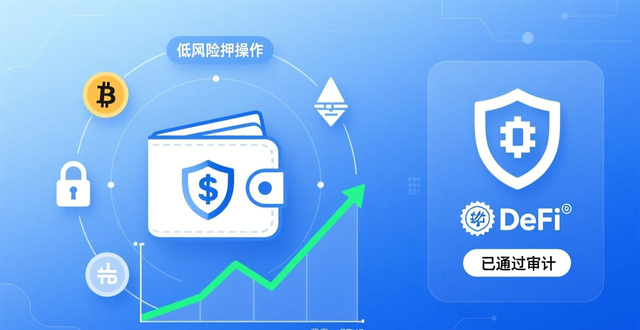 TokenPocket钱包官方下载与安全理财指南