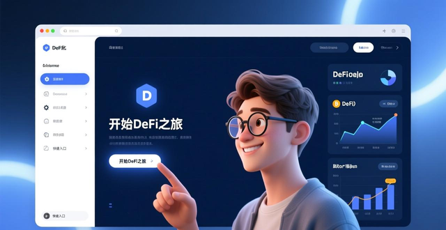 imToken安卓版使用指南：安全操作与DeFi交互详解