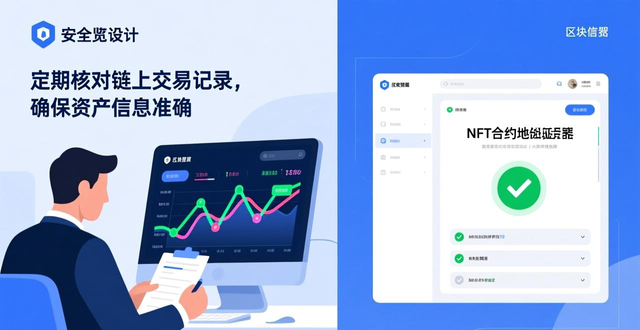 imToken3.0官网下载与资产透明管理教程，保障私钥安全
