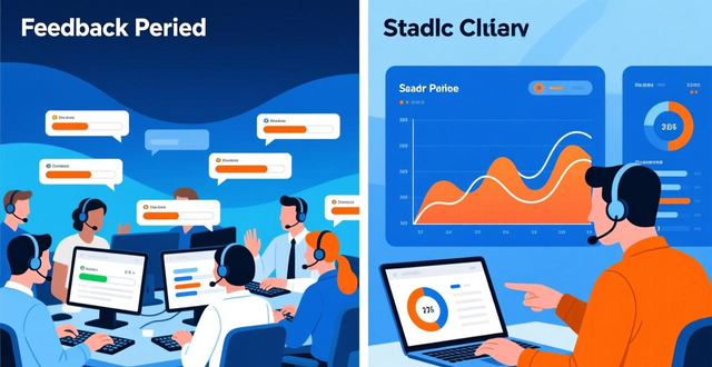 imToken官网市场反馈周期与用户行为分析，数字资产管理工具用户必看