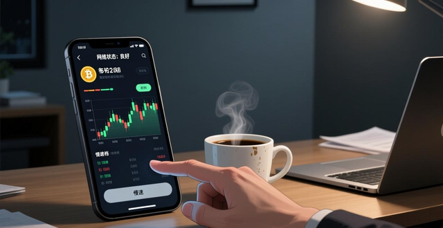 imToken交易手续费怎么算？教你看懂Gas费省成本