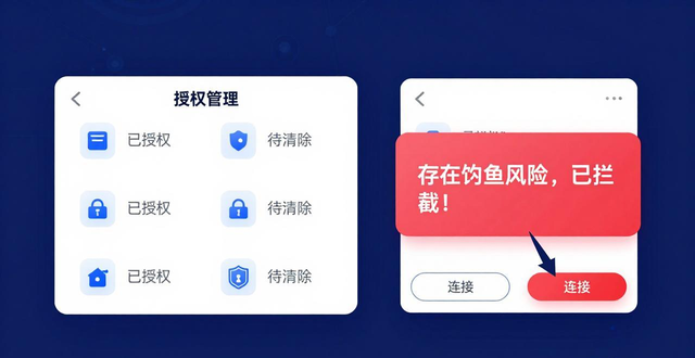 用过最新版imToken才明白，啥叫真正的安心钱包
