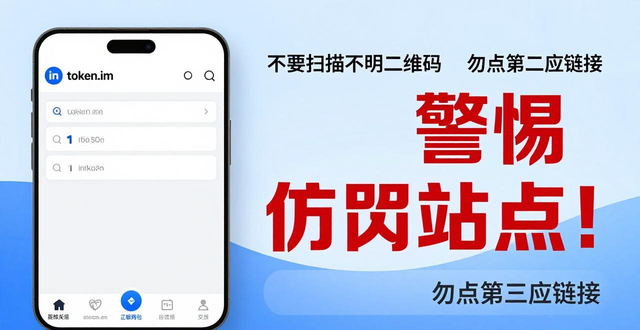 imToken正版下载官网 token.im 离线签名交易防丢币
