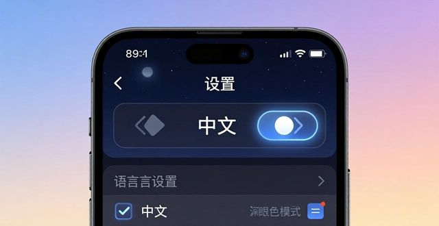 Tokenim正版APP个性化设置指南