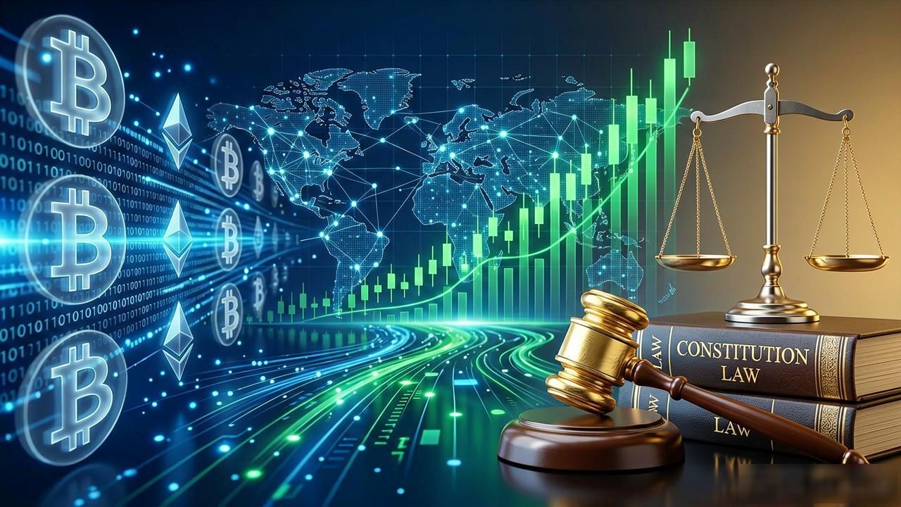 数字货币兑现犯法么_虚拟货币变现兑换法定货币的法律风险_手里的虚拟货币能不能换钱会不会犯法