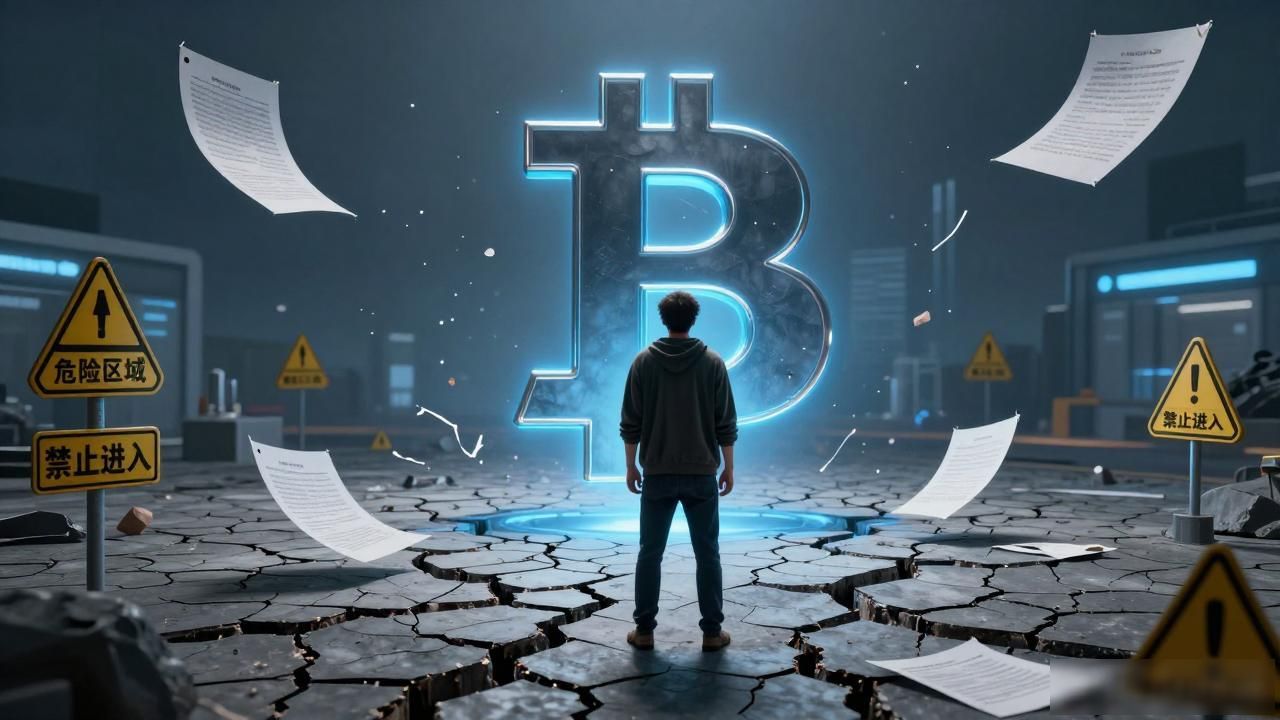 普通投资者数字货币亏损_数字货币风险投资_老百姓能炒数字货币吗