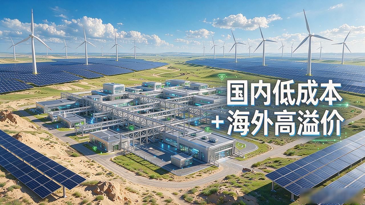 数字货币数据中心龙头_数字货币数据中心PUE液冷技术_加密货币挖矿园区绿电选址