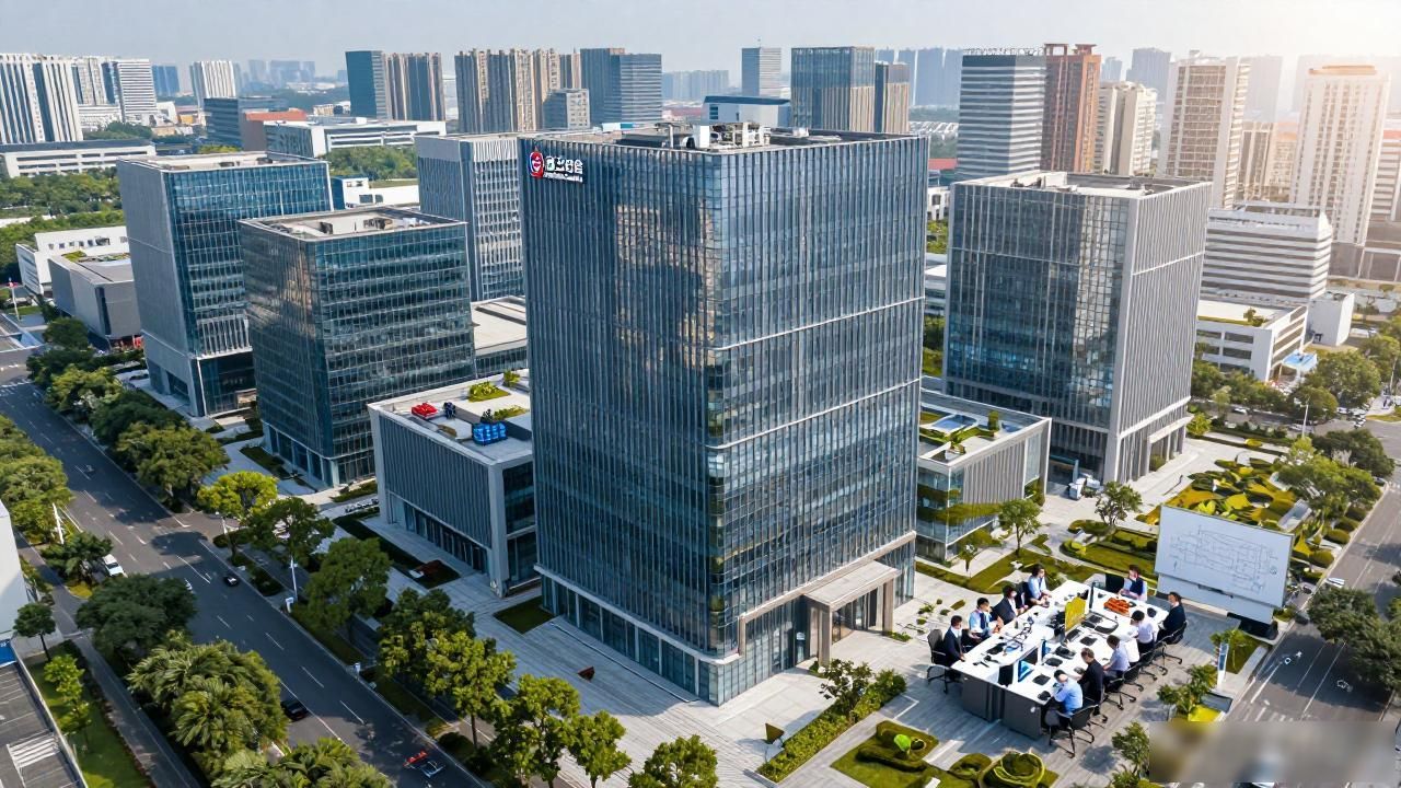 数字人民币在武汉使用场景_武汉数字货币试点现状_武汉有哪些数字货币